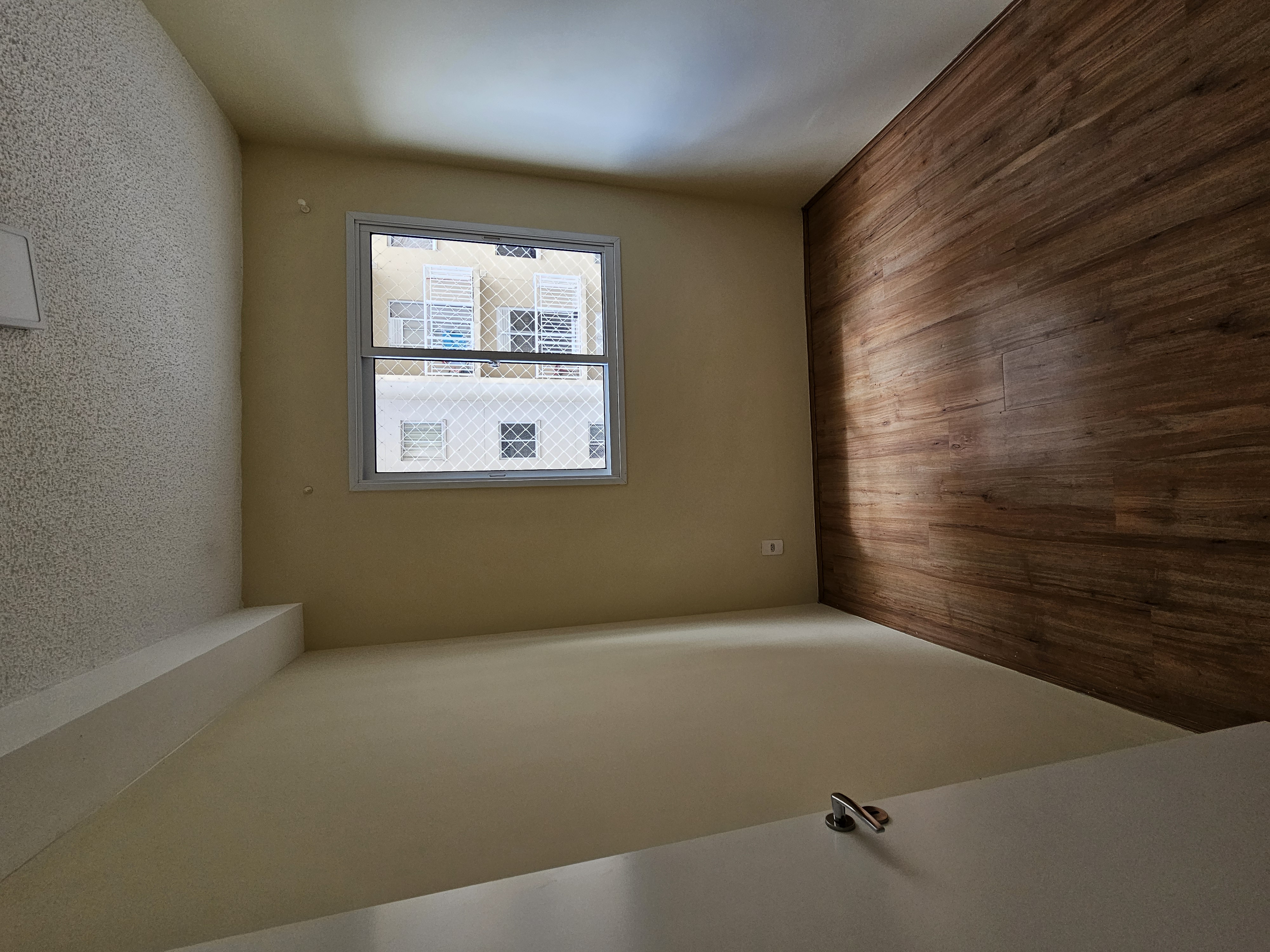 Quarto Solteiro